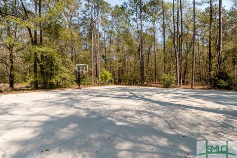 Single Family Residence in Richmond Hill GA 22811 GA 144 Highway 45.jpg