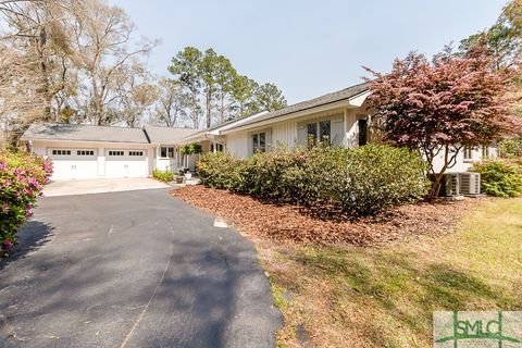 Single Family Residence in Richmond Hill GA 22811 GA 144 Highway 7.jpg