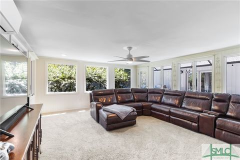Single Family Residence in Richmond Hill GA 22811 GA 144 Highway 32.jpg