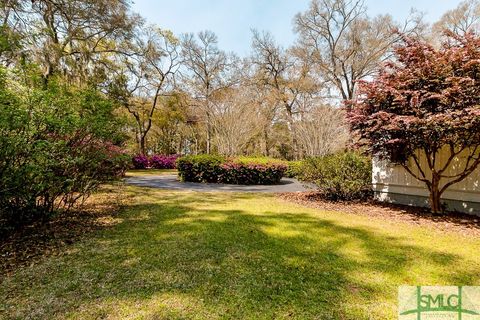 Single Family Residence in Richmond Hill GA 22811 GA 144 Highway 6.jpg