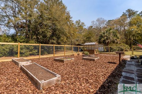 Single Family Residence in Richmond Hill GA 22811 GA 144 Highway 43.jpg