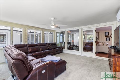 Single Family Residence in Richmond Hill GA 22811 GA 144 Highway 33.jpg