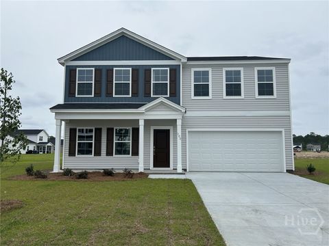 Single Family Residence in Springfield GA 105 Stillhouse Drive.jpg