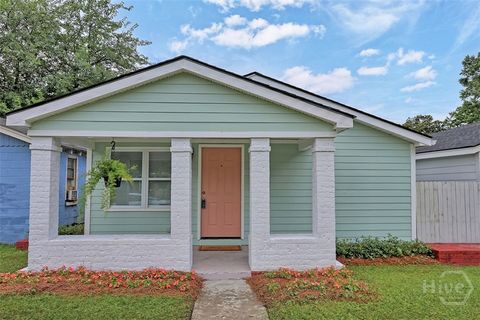 Single Family Residence in Savannah GA 705 W 47th Street.jpg
