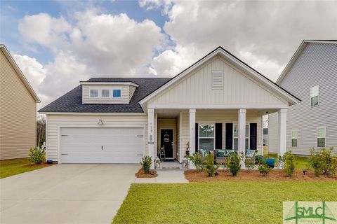 Single Family Residence in Rincon GA 112 Franklins Walk.jpg
