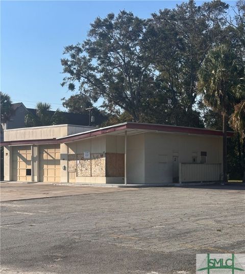 Retail in Savannah GA 3810 Ogeechee Road.jpg