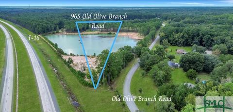  in Ellabell GA 965 Old Olive Branch (Lot B) Road.jpg