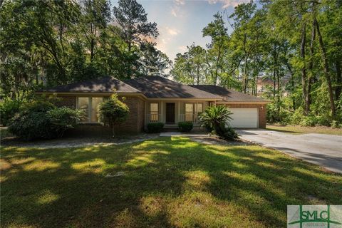 Single Family Residence in Richmond Hill GA 2274 Fort Mcallister Road.jpg