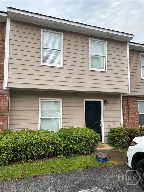 Townhouse in Athens GA 1138 Barnett Shoals Road.jpg