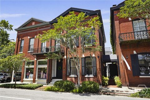 Single Family Residence in Savannah GA 415 Whitaker Street.jpg