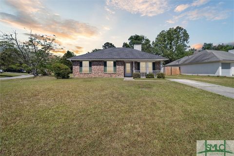 Single Family Residence in Richmond Hill GA 11 Whippoorwill Lane.jpg