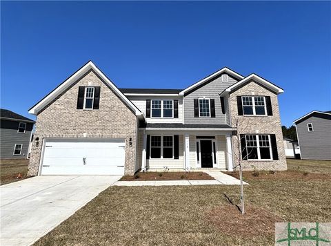 Single Family Residence in Savannah GA 113 Kenwood Circle.jpg