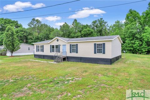  in Ludowici GA 287 NE Cathy Road.jpg