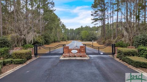  in Townsend GA LOT 83 Fiddlers Cove.jpg