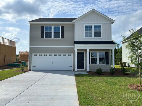 Single Family Residence in Springfield GA 108 Stillhouse Drive.jpg