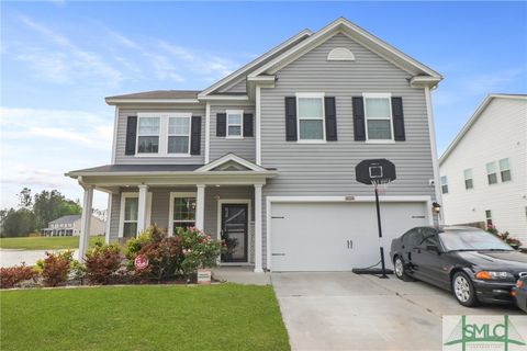 Single Family Residence in Pooler GA 183 Benelli Drive.jpg