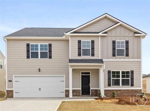 Single Family Residence in Jefferson GA 178 Bullock Pass #5.jpg