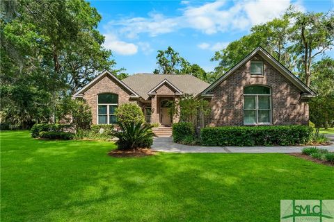 Single Family Residence in Richmond Hill GA 193 Belle Island Court.jpg