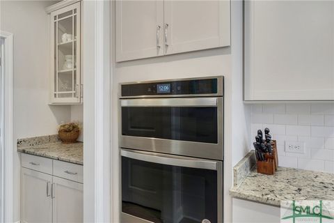 Single Family Residence in Richmond Hill GA 56 Franklin Cut 16.jpg