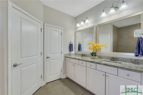 Single Family Residence in Richmond Hill GA 56 Franklin Cut 28.jpg