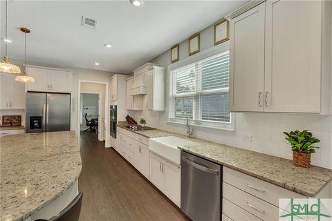 Single Family Residence in Richmond Hill GA 56 Franklin Cut 10.jpg
