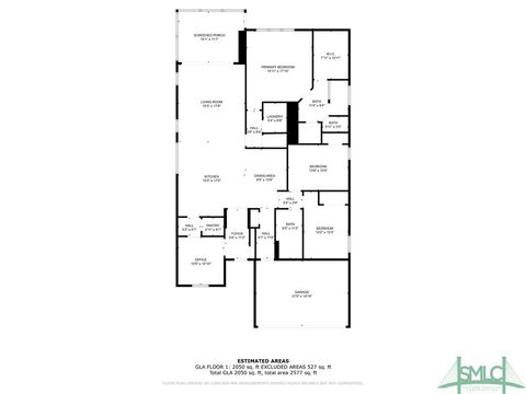 Single Family Residence in Richmond Hill GA 56 Franklin Cut 46.jpg