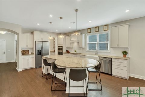 Single Family Residence in Richmond Hill GA 56 Franklin Cut 8.jpg