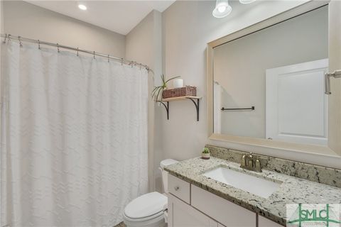 Single Family Residence in Richmond Hill GA 56 Franklin Cut 33.jpg