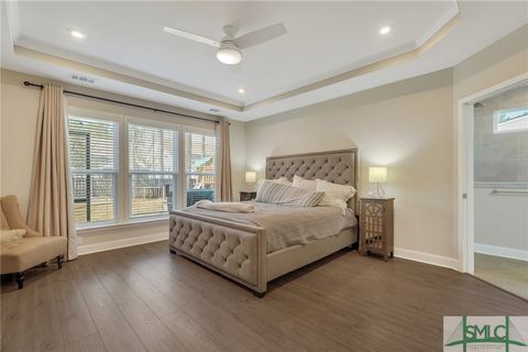 Single Family Residence in Richmond Hill GA 56 Franklin Cut 25.jpg