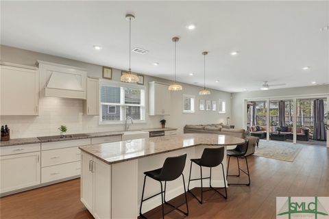 Single Family Residence in Richmond Hill GA 56 Franklin Cut 9.jpg
