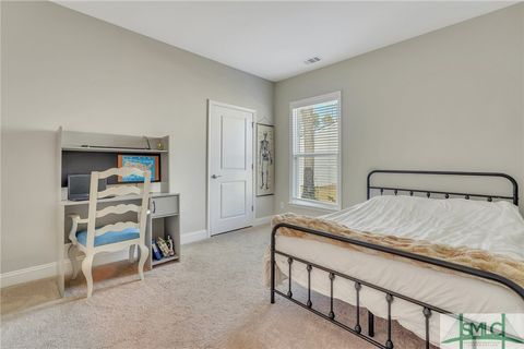 Single Family Residence in Richmond Hill GA 56 Franklin Cut 36.jpg