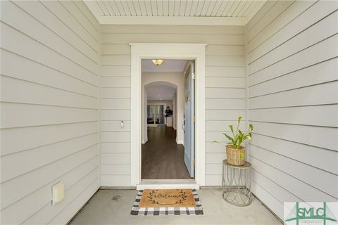 Single Family Residence in Richmond Hill GA 56 Franklin Cut 6.jpg