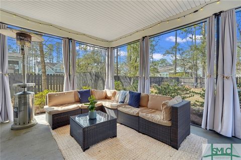 Single Family Residence in Richmond Hill GA 56 Franklin Cut 41.jpg