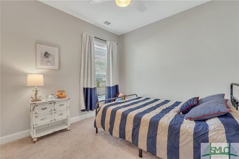 Single Family Residence in Richmond Hill GA 56 Franklin Cut 34.jpg