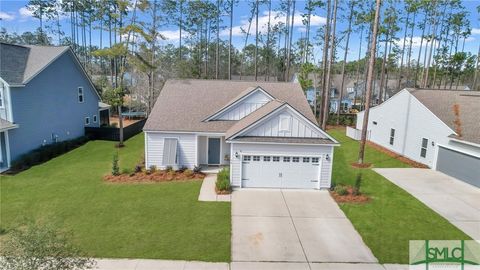 Single Family Residence in Richmond Hill GA 56 Franklin Cut 2.jpg