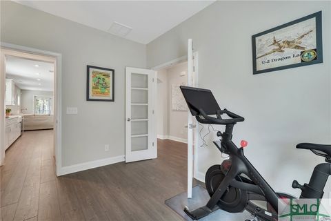 Single Family Residence in Richmond Hill GA 56 Franklin Cut 18.jpg