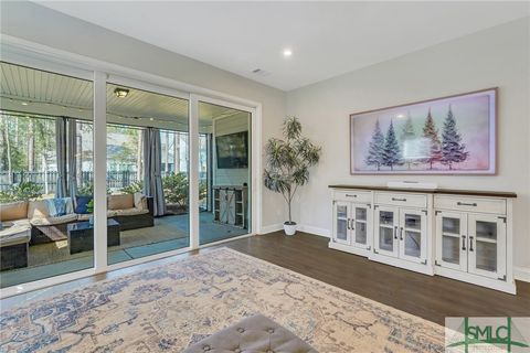 Single Family Residence in Richmond Hill GA 56 Franklin Cut 22.jpg
