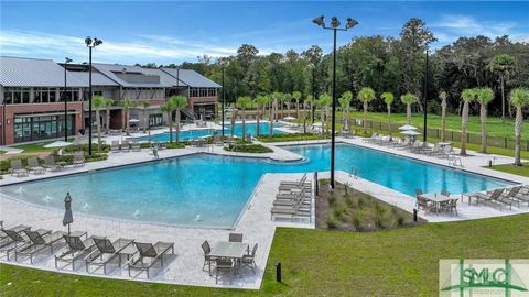 Single Family Residence in Richmond Hill GA 56 Franklin Cut 49.jpg