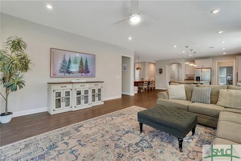 Single Family Residence in Richmond Hill GA 56 Franklin Cut 23.jpg