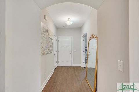 Single Family Residence in Richmond Hill GA 56 Franklin Cut 7.jpg