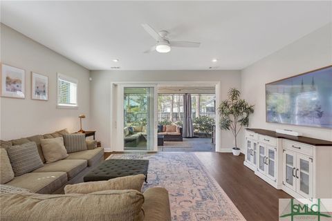 Single Family Residence in Richmond Hill GA 56 Franklin Cut 21.jpg
