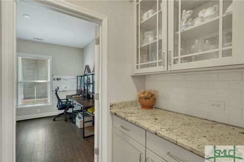 Single Family Residence in Richmond Hill GA 56 Franklin Cut 17.jpg
