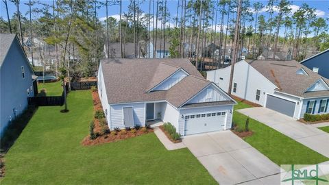 Single Family Residence in Richmond Hill GA 56 Franklin Cut 4.jpg