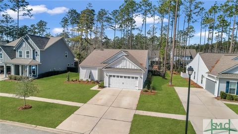 Single Family Residence in Richmond Hill GA 56 Franklin Cut 3.jpg