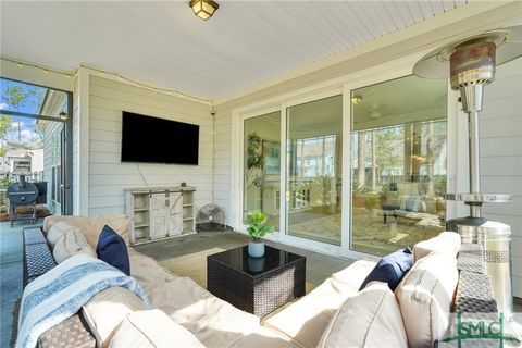 Single Family Residence in Richmond Hill GA 56 Franklin Cut 40.jpg