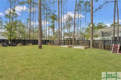 Single Family Residence in Richmond Hill GA 56 Franklin Cut 45.jpg