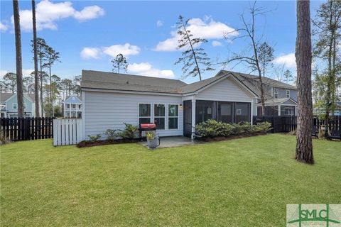 Single Family Residence in Richmond Hill GA 56 Franklin Cut 42.jpg