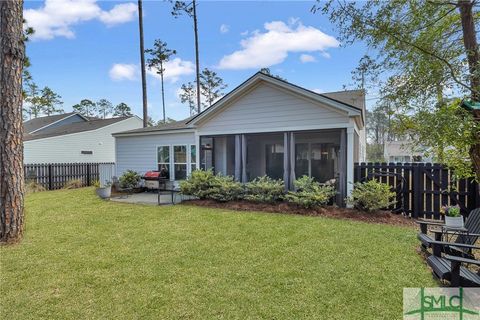 Single Family Residence in Richmond Hill GA 56 Franklin Cut 43.jpg