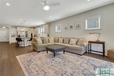 Single Family Residence in Richmond Hill GA 56 Franklin Cut 24.jpg