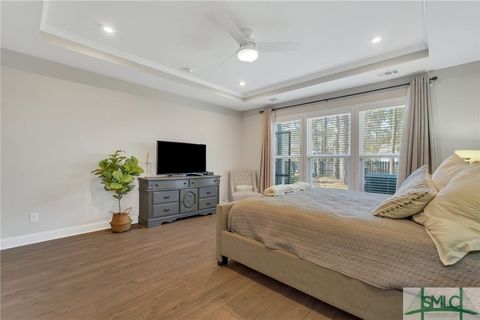 Single Family Residence in Richmond Hill GA 56 Franklin Cut 26.jpg